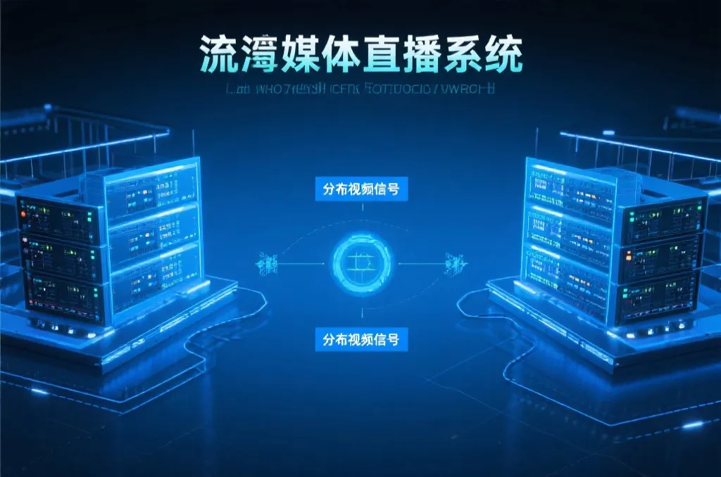 2026世界杯直播入口高清：一场你看得见的热血，背后是怎样的技术奇迹？